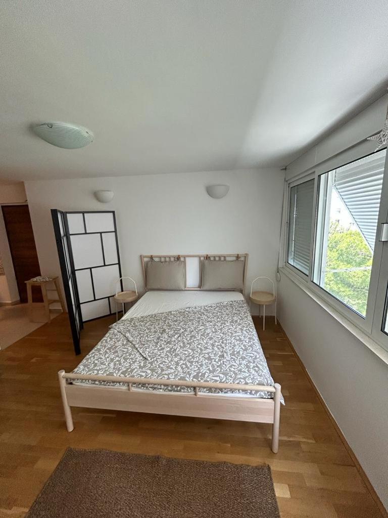 Apartament Nia Split